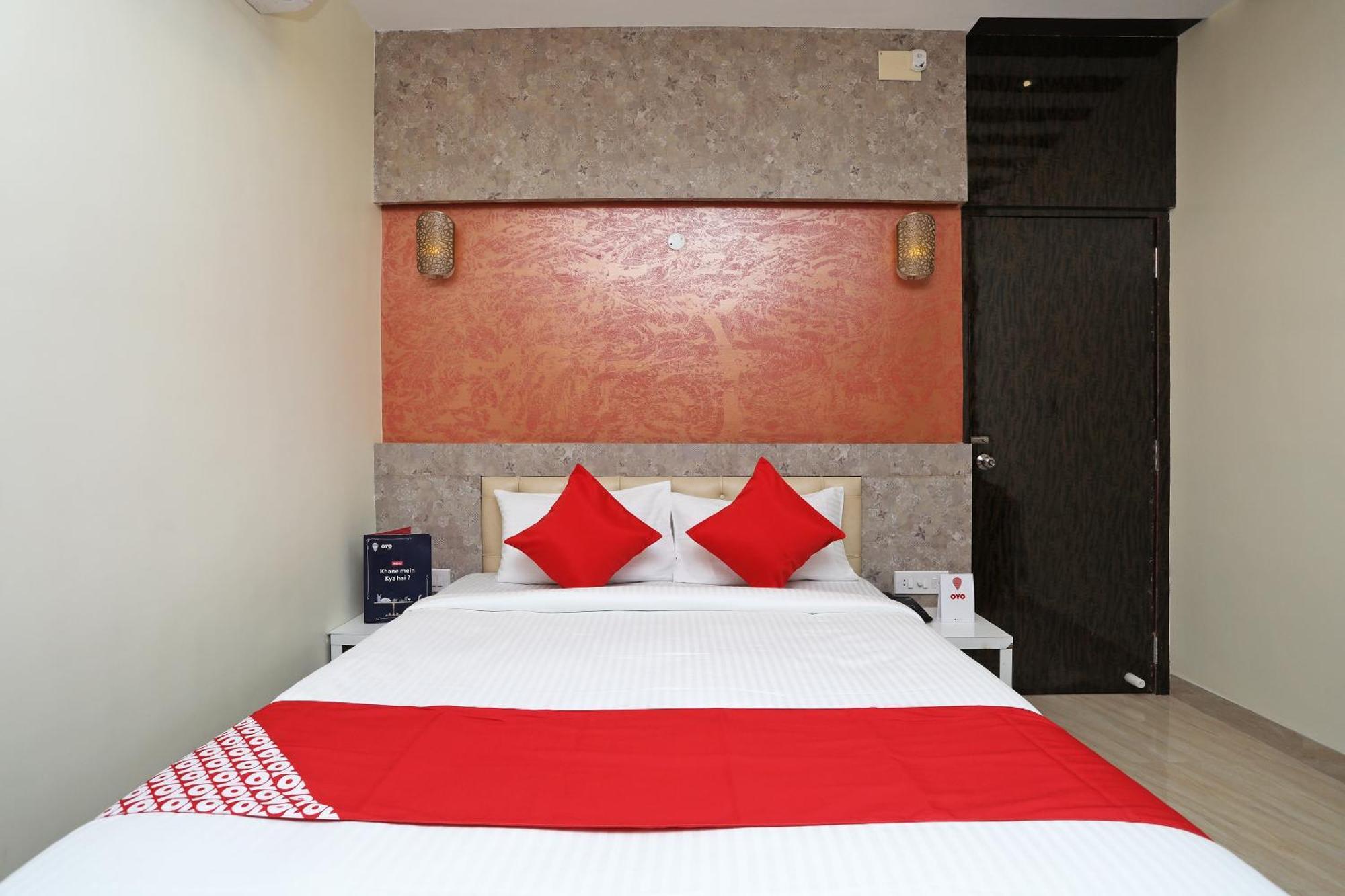 Hotel O Abi Inn Hotel Near Dhakuria Manipal Hospital Kalkutta Kültér fotó
