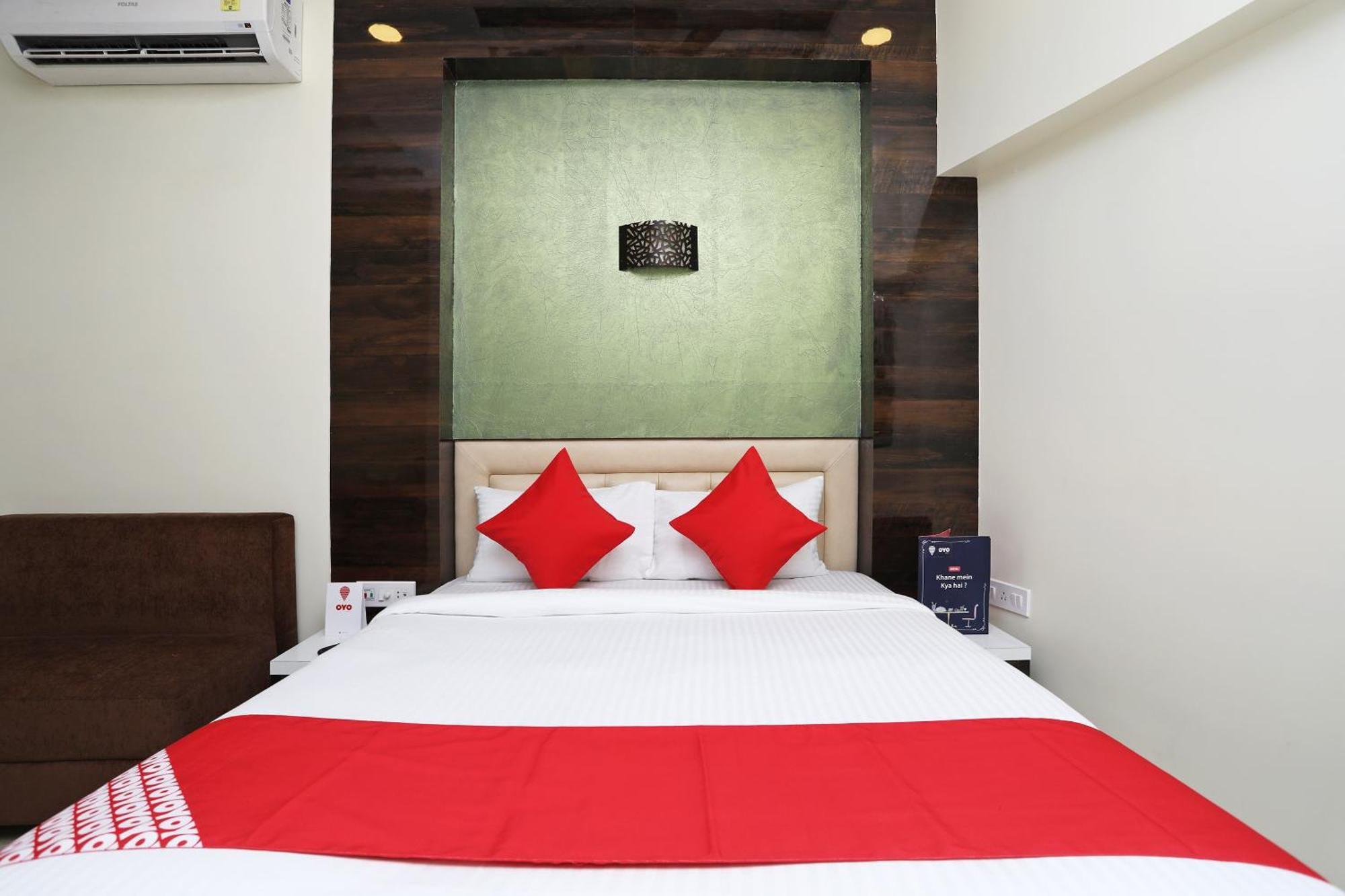 Hotel O Abi Inn Hotel Near Dhakuria Manipal Hospital Kalkutta Kültér fotó